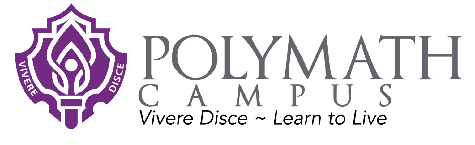 About – Polymath Campus