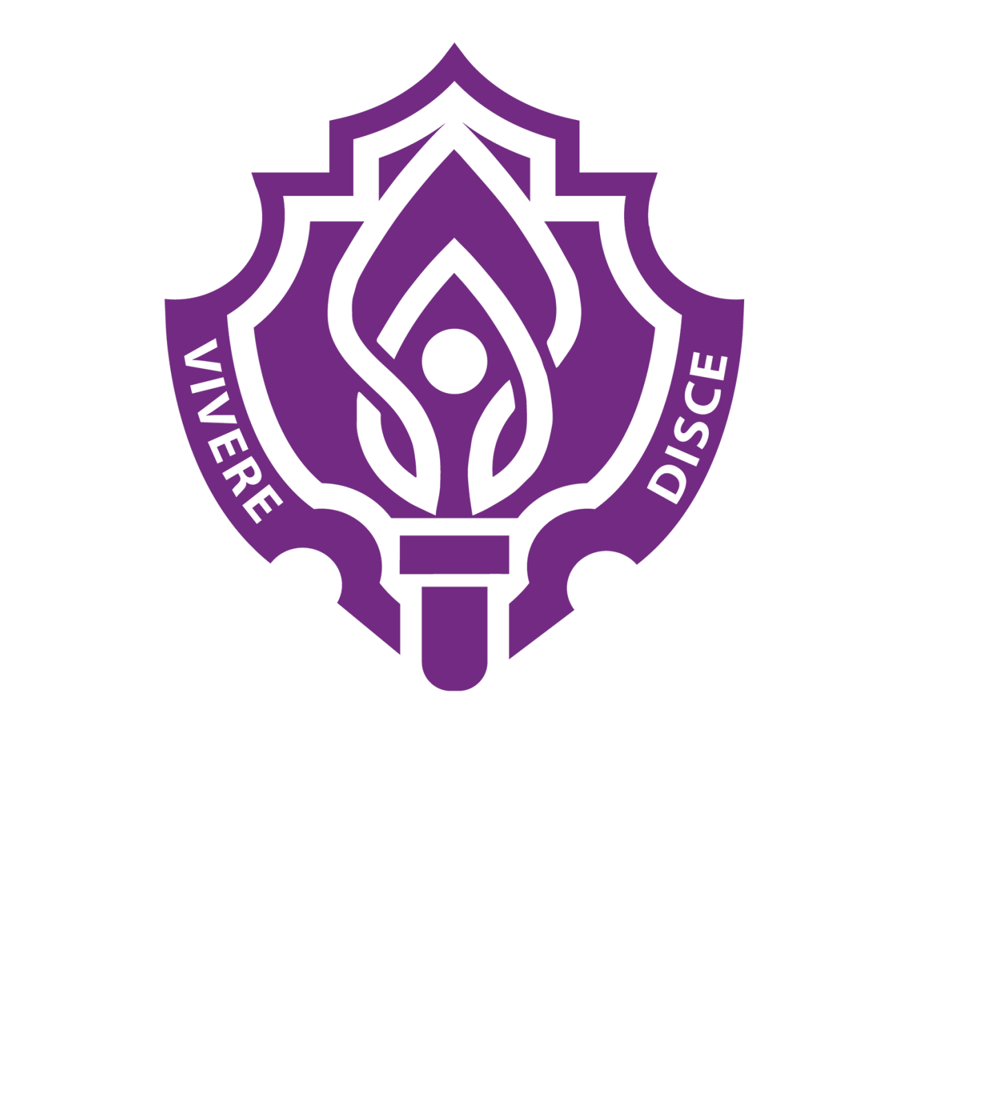 Polymath Lp 905 Academic Programs – polymath-campus