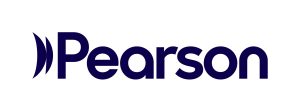 Pearson_Logo_2025.jpg