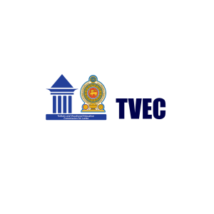 TVEC PNG