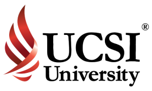 ea-inst-logo-ucsi-uni (1)