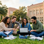 polymath-campus-home-gallery-outdoor-study-campus-lawn