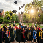 polymath-campus-home-gallery-graduation-celebration-hats