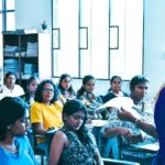 polymath-campus-home-gallery-image-04
